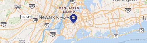 518 Bainbridge St, Unit 12