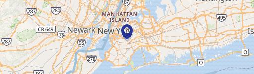 445 Bainbridge St, Unit 8