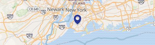 5021 Bay Pkwy, Unit 5041