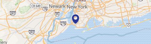 216 Bay 23rd St, Unit 6