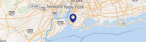 26 Bay 25th St, Unit 27