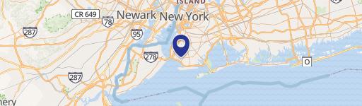 143 Bay 26th St, Unit 6