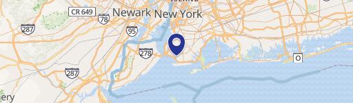 275 Bay 37th St, Unit 120