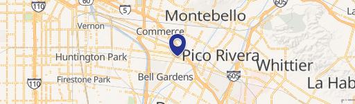 6920 Slauson Ave, Unit 22