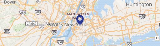 146 Bayard St