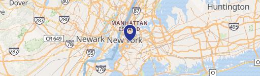 191 Bedford Ave