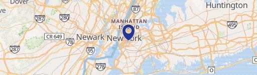 364 Bedford Ave