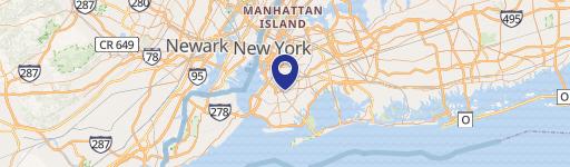 2522-2524 Bedford Ave