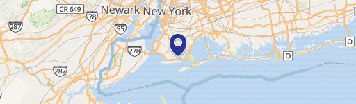 4750 Bedford Ave, Unit 112