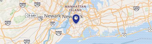 1548 Bedford Ave, Unit 1564