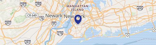 1679 Bedford Ave, Unit 1689