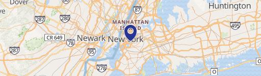 329 Bedford Ave, Unit 33