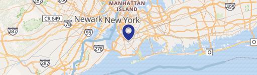 2744 Bedford Ave, Unit 36