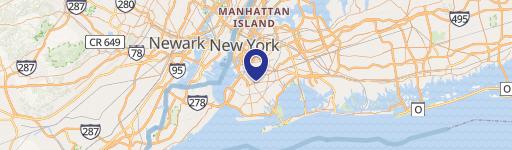 2331 Bedford Ave, Unit 6