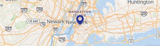 625 Bedford Ave, Unit 7