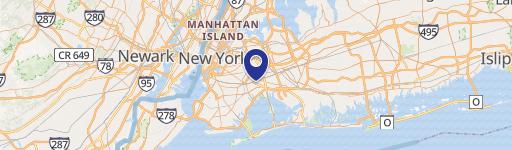 1016 Belmont Ave, Unit 4