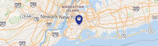 109 Belmont Ave, Unit 6