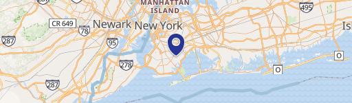 1070 Bergen Ave, Unit 1080