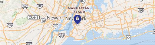 534 Bergen St, Unit 6