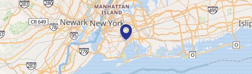 180 Bethel Loop, Unit 1598