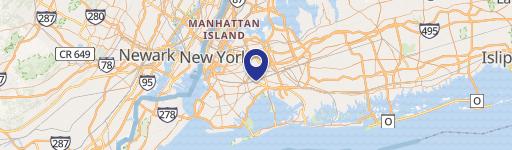 1159 Blake Ave, Unit 1167