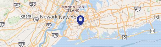 663 Blake Ave, Unit 6