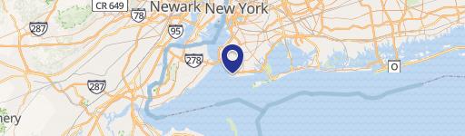 3224 Boardwalk W, Unit 5