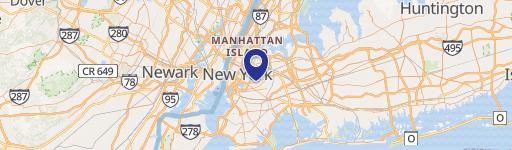 248 Boerum St, Unit 301