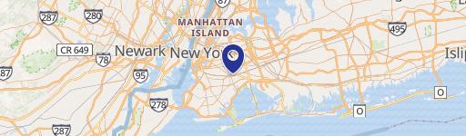 209 Bradford St, Unit 6