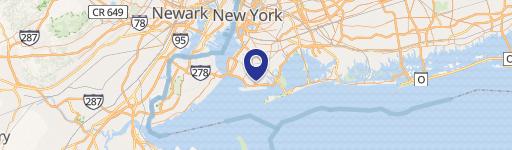 2737 Brighton 6th St