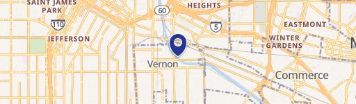 3600 Soto St, Unit 3698