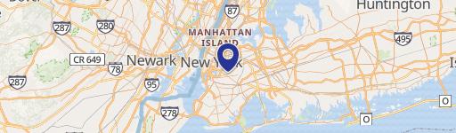 939 Broadway, Unit 945