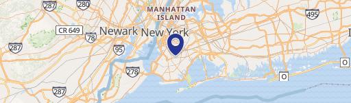 916 Brooklyn Ave, Unit 39