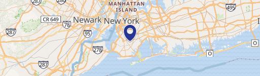 1402 Brooklyn Ave, Unit 420