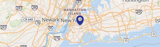 1209 Bushwick Ave, Unit 1219