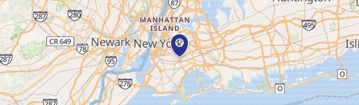 1573 Bushwick Ave, Unit 1579