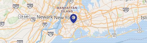 1731 Bushwick Ave, Unit 1741