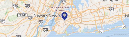 1345 Bushwick Ave, Unit 6