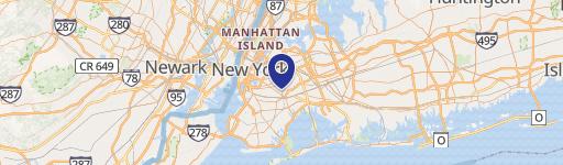 1419 Bushwick Ave, Unit 6