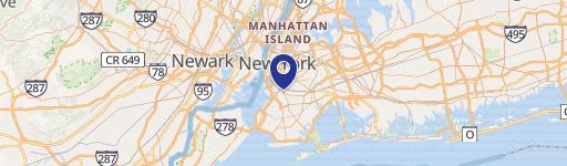 843 Carroll St, Unit 7