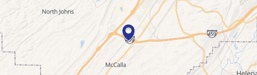Mc Calla, AL 35111