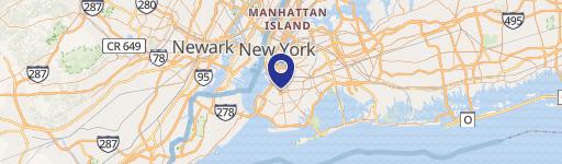 210 Caton Ave, Unit 46