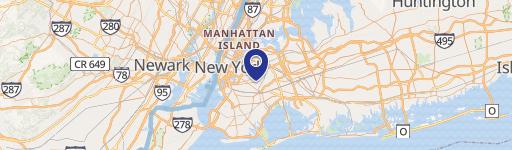 471 Central Ave, Unit 6