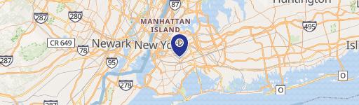 770 Chauncey St, Unit 796