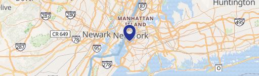 50 Clark St, Unit 12