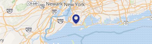 2677 Colby Ct, Unit 2689