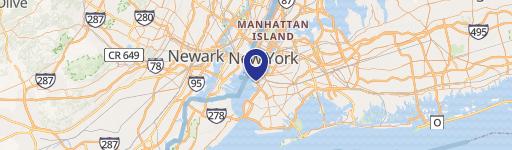 528 Columbia St, Unit 536