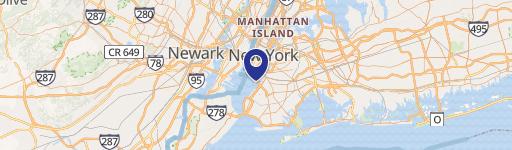 685 Columbia St, Unit 747