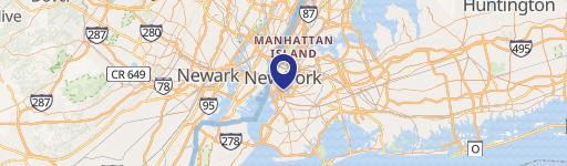 127-131 Concord St