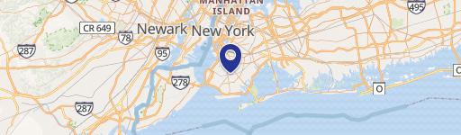 1363 Coney Is Ave